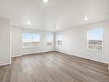 4672 Cloudburst Lane - Photo 9