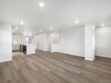4672 Cloudburst Lane - Photo 10