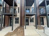 1642 Lafayette Street - Photo 1