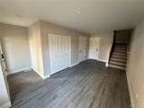 1642 Lafayette Street - Photo 2