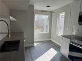 1642 Lafayette Street - Photo 11