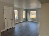 1642 Lafayette Street - Photo 12