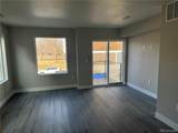 1642 Lafayette Street - Photo 13