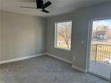 1642 Lafayette Street - Photo 14