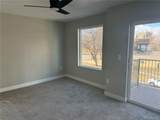 1642 Lafayette Street - Photo 15