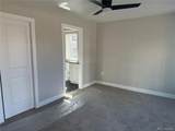 1642 Lafayette Street - Photo 16
