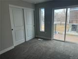 1642 Lafayette Street - Photo 18