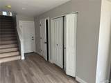 1642 Lafayette Street - Photo 19