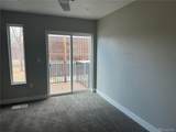 1642 Lafayette Street - Photo 20