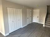 1642 Lafayette Street - Photo 3