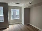 1642 Lafayette Street - Photo 21