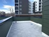 1642 Lafayette Street - Photo 22
