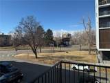 1642 Lafayette Street - Photo 23