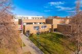 1642 Lafayette Street - Photo 26
