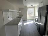 1642 Lafayette Street - Photo 4