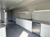 1642 Lafayette Street - Photo 5