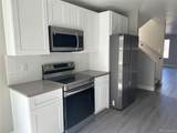 1642 Lafayette Street - Photo 6