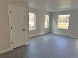 1642 Lafayette Street - Photo 7