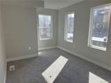 1642 Lafayette Street - Photo 8