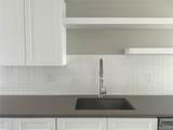1642 Lafayette Street - Photo 9