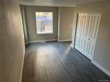 1642 Lafayette Street - Photo 10