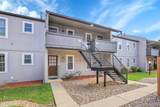 2301 Fremont Avenue - Photo 2