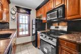 2301 Fremont Avenue - Photo 12