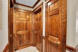 2301 Fremont Avenue - Photo 13