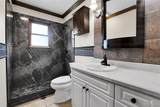 2301 Fremont Avenue - Photo 14