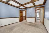 2301 Fremont Avenue - Photo 16