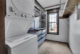 2301 Fremont Avenue - Photo 18