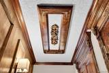 2301 Fremont Avenue - Photo 20