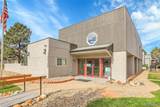 2301 Fremont Avenue - Photo 22