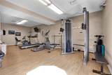 2301 Fremont Avenue - Photo 24
