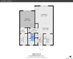 2301 Fremont Avenue - Photo 33