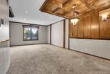 2301 Fremont Avenue - Photo 5