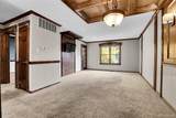2301 Fremont Avenue - Photo 6