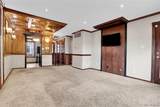 2301 Fremont Avenue - Photo 8