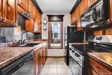 2301 Fremont Avenue - Photo 9