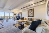 7877 Mississippi Avenue - Photo 2