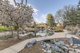 7877 Mississippi Avenue - Photo 11