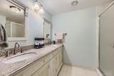7877 Mississippi Avenue - Photo 4