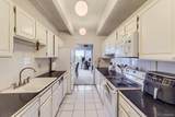 7877 Mississippi Avenue - Photo 5