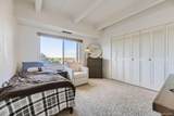 7877 Mississippi Avenue - Photo 7