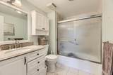 7877 Mississippi Avenue - Photo 8