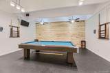 7877 Mississippi Avenue - Photo 10