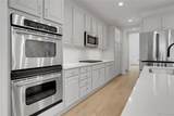 5035 Vermillion Drive - Photo 16