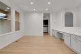 5035 Vermillion Drive - Photo 24