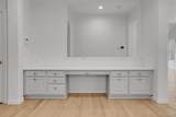 5035 Vermillion Drive - Photo 25