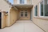 5035 Vermillion Drive - Photo 27